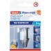 TESA Powerstrips® Waterproof Strips weiß 59700