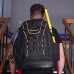 Tough Master Werkzeugaufbewahrungsrucksack TM-TB17