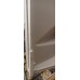 B-Ware!ACO Therm Lichtschacht,100x130x40 cm,Streckmetallrost,begehbar 35603-beschädigt!