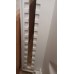 B-Ware!ACO Therm Lichtschacht,100x130x40 cm,Streckmetallrost,begehbar 35603-beschädigt!