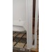 B-Ware!ACO Therm Lichtschacht,100x130x40 cm,Streckmetallrost,begehbar 35603-beschädigt!