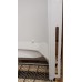 B-Ware!ACO Therm Lichtschacht,100x130x40 cm,Streckmetallrost,begehbar 35603-beschädigt!