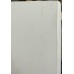 ACO Therm Aufstockelement für Lichtschächte, 100 x 34 x 40 cm, Höhenverstellbar 315901