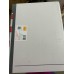 ACO Therm Aufstockelement für Lichtschächte, 100 x 34 x 40 cm, Höhenverstellbar 315901