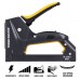 Tough Master Handtacker TM-SGM31