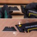 Tough Master Spare Blades Abbrechklingen 10 Stück TM-USB10