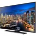 SAMSUNG LED-Fernseher UE40HU6900 UHD LCD 40"