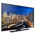 SAMSUNG LED-Fernseher UE40HU6900 UHD LCD 40"