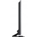 SAMSUNG LED-Fernseher UE40HU6900 UHD LCD 40"