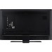 SAMSUNG LED-Fernseher UE40HU6900 UHD LCD 40"