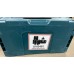 Makita DTW1001RTJ Akku-Schlagschrauber 3/4", 2x Li -ion 18V/5,0Ah, Makpac