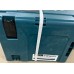 Makita DTW1001RTJ Akku-Schlagschrauber 3/4", 2x Li -ion 18V/5,0Ah, Makpac