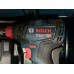 BOSCH Set: GDX 18V-200 + GSR 18V-50 + 2 x GBA 18V 4.0Ah + GAL 18V-40 in L-BOXX 06019J2220