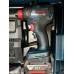 BOSCH Set: GDX 18V-200 + GSR 18V-50 + 2 x GBA 18V 4.0Ah + GAL 18V-40 in L-BOXX 06019J2220