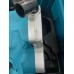 Makita 9403J Bandschleifer 100x610mm, 1200W, Makpac