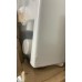 B-Ware! Kermi Therm X2 Profil-V Heizkörper 11 600 / 800 FTV110600801L1K-beschädigt!