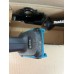 Makita DGA506Z Akku-Winkelschleifer 125mm Li-ion 18V, Solo