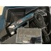 Bosch Multifunktionswerkzeug GOP 40-30, 400W, in L-Boxx, 0601231001
