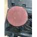 Metabo FSX 200 Intec Kompaktschleifer (240W/125mm) 609225500