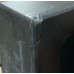 B-Ware! Franke Sirius 2.0 S2D 611-100, 1000x500 mm, schwarz 143.0613.661-beschädigt!
