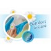 VILEDA Handschuhe Comfort & Care L 105387