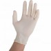 VILEDA Handschuhe MultiLatex 10+2 "M/L" 145965