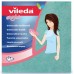 VILEDA Style Universaltuch, 3 St. 148034