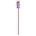 VILEDA Super Mocio Microfibre Wischmop 148061