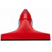VILEDA Windomatic Fenstersauger 146753