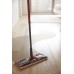 VILEDA Ultramax Wischmopp 155741