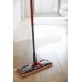 VILEDA Ultramax Wischmopp 155741