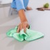 VILEDA Microfibre Ultrafresh, Mehrfarbig 2 + 1 ks 162660
