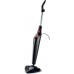 VILEDA STEAM PLUS COMPACT Dampfreiniger 168917