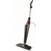VILEDA STEAM PLUS XXL Dampfreiniger 168935