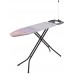 VILEDA Diamond Bügelbrett M (120 x 38 cm) 173271