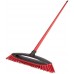 VILEDA Pet Besen 174460