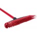 VILEDA Pet Besen 174460