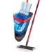VILEDA H2Pro flachwischer Set 175774