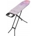 VILEDA Diamond S Bügelbrett 114 x 34 cm 179341