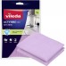VILEDA Actifibre Mikrofaser-Küchentuch 1 Stk. 183303