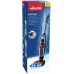 VILEDA JetClean 3in1 Bodenreiniger 163303 Beschädigte Verpackung!