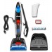 VILEDA Jet Clean 3in1 Bodenreiniger 163303