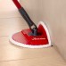 VILEDA Spin & Clean wischmop 161821