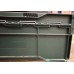 B-Ware!Metabo LF 724 S Lackfräse 710 W, MetaBOX 600724000-Koffer beschädigt!