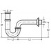 VIEGA Röhrensiphon 5/4 "x32 chrom, 305611