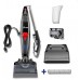 VILEDA JetClean Pet 171431