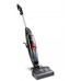 VILEDA JetClean Pet 171431