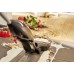 VILEDA JetClean Pet 171431