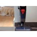 VILEDA JetClean Pet 171431