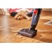 VILEDA JetClean Pet 171431